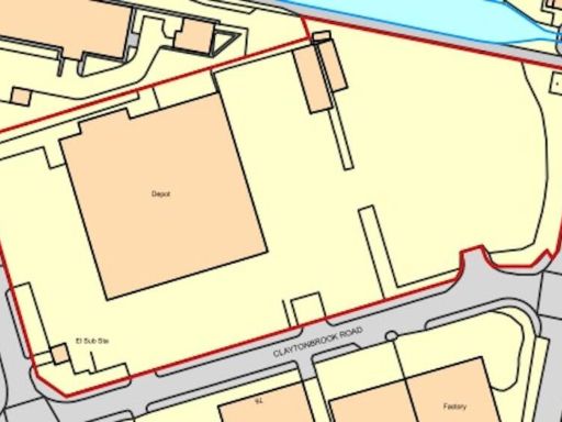 property Low res Images}