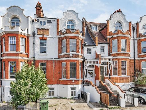 property Low res Images}