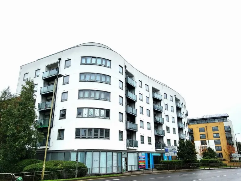 property Compatible Images}