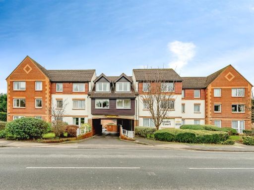 Similar property image
