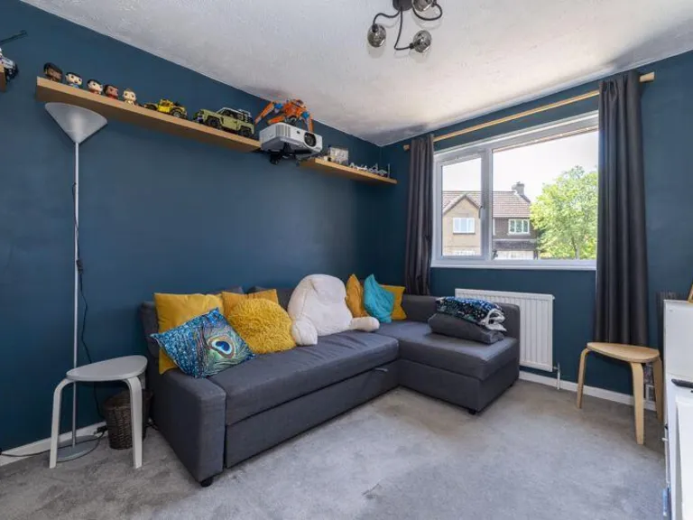 property Compatible Images}