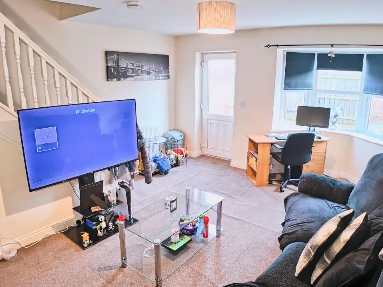 property Compatible Images}