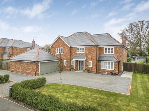 Similar property image