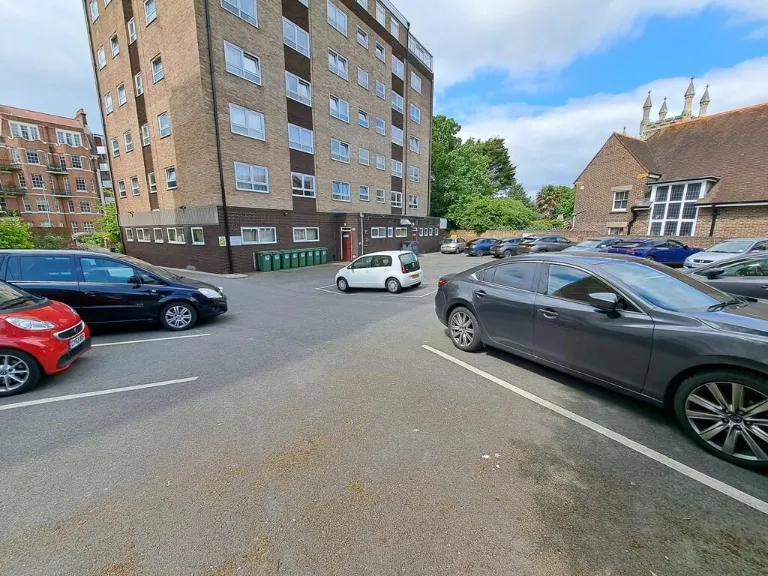 property Compatible Images}