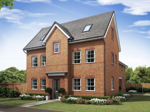 Similar property image