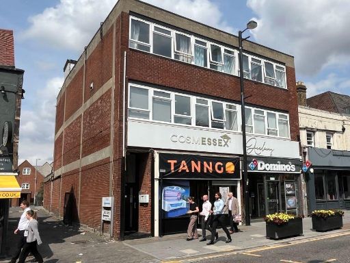 Similar property image