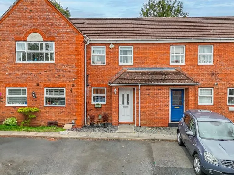 property Compatible Images}