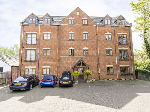 Similar property image