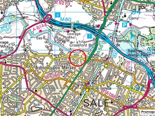 property Low res Images}