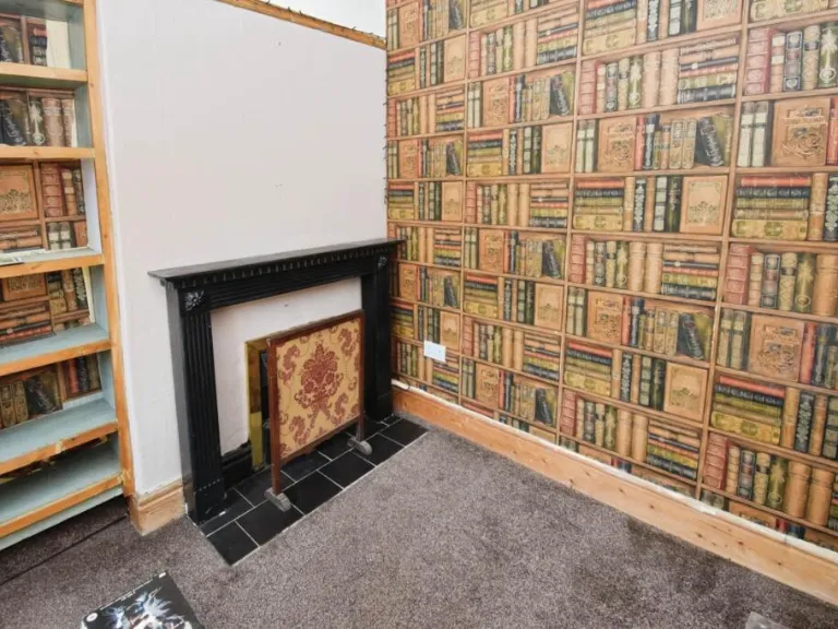 property Compatible Images}