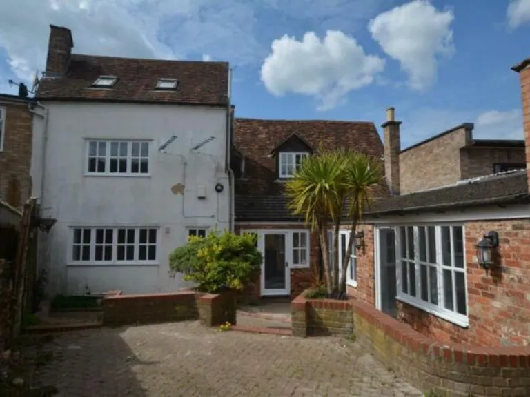property Compatible Images}