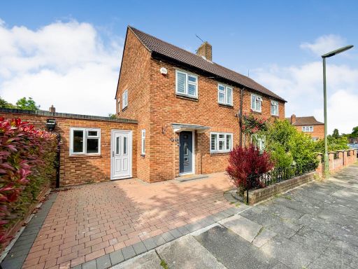 Similar property image