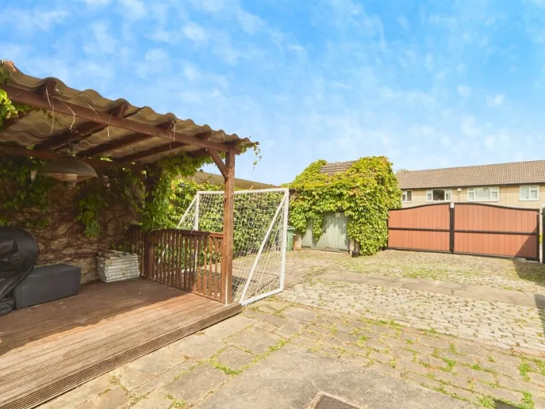 property Compatible Images}