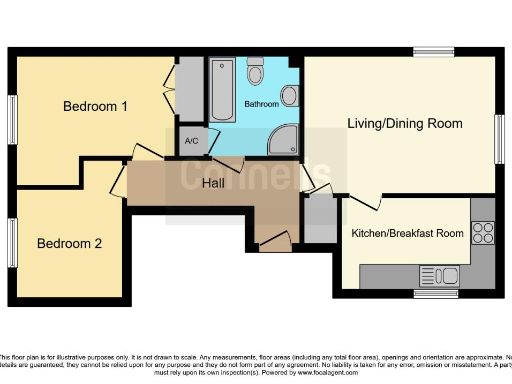 property Low res Images}