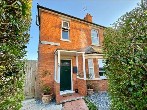 Similar property image