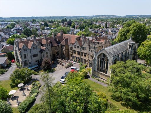 property Low res Images}