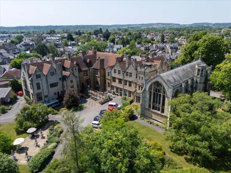 property Compatible Images}