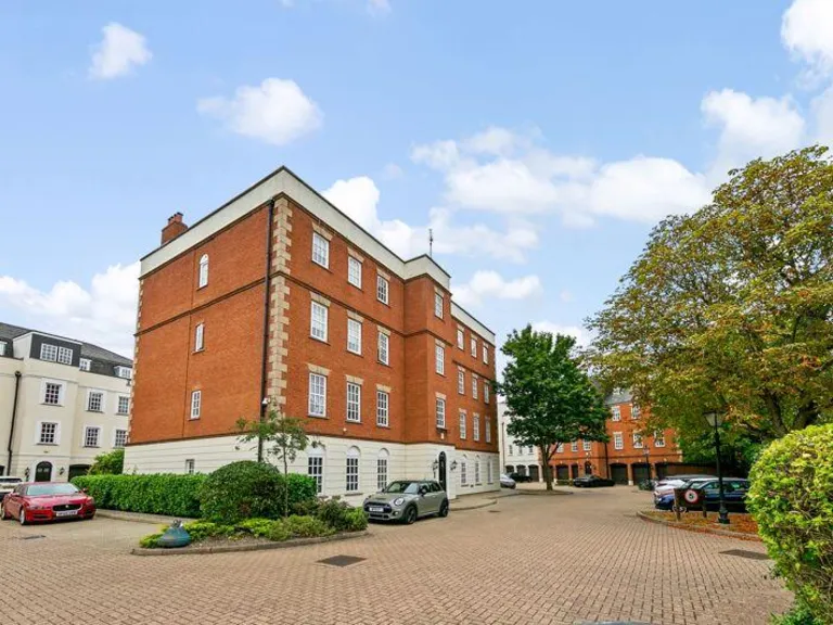 property Compatible Images}