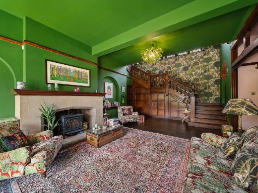 property Low res Images}