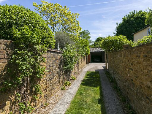 property Low res Images}