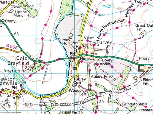 property Low res Images}