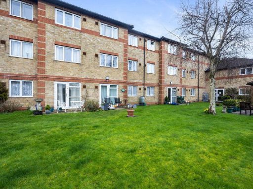 Similar property image
