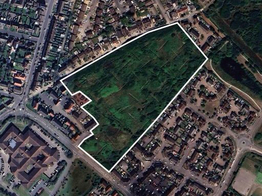 Similar property image