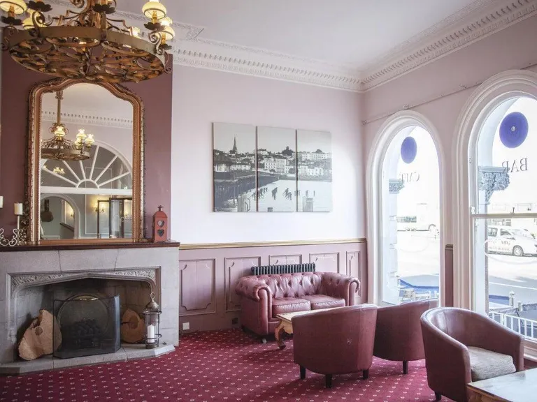 property Compatible Images}