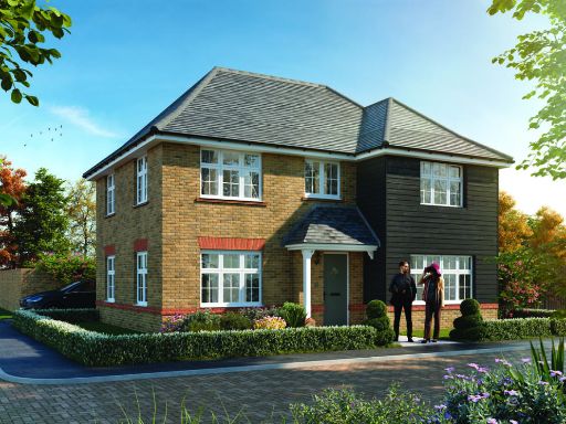 Similar property image