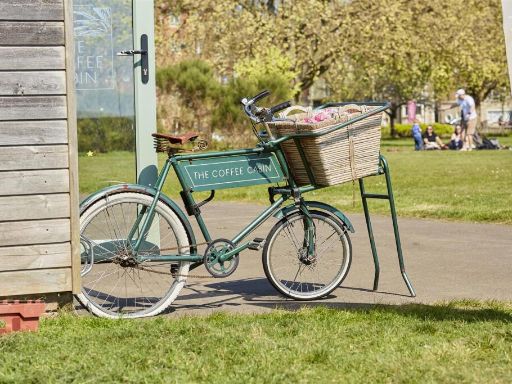 property Low res Images}