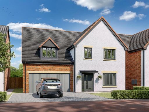Similar property image