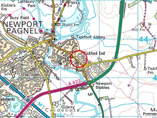 property Low res Images}