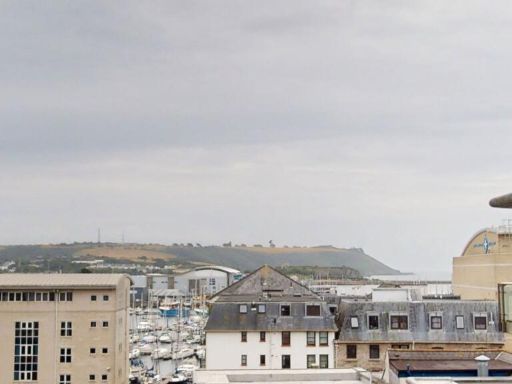 property Low res Images}