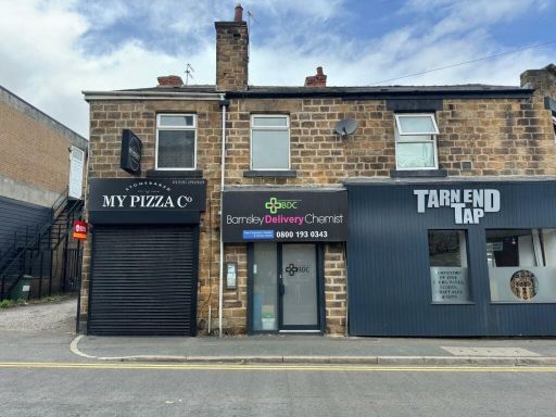 Similar property image