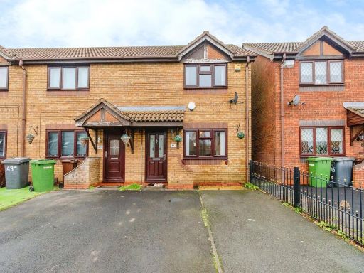 Similar property image