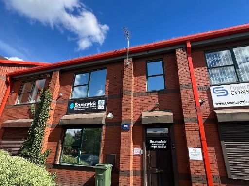 property Low res Images}