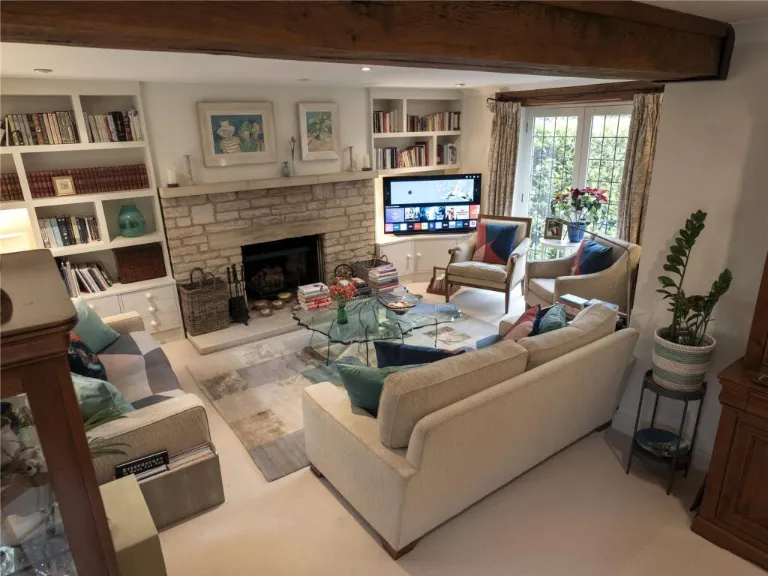 property Compatible Images}