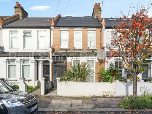 Similar property image