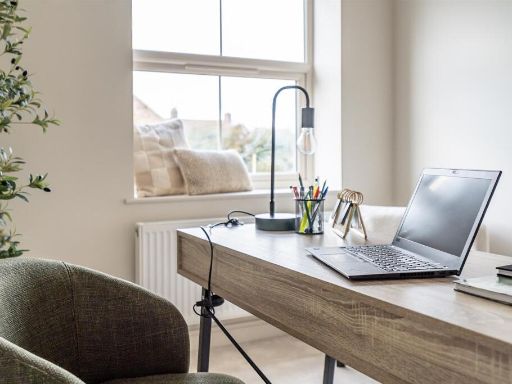 property Low res Images}