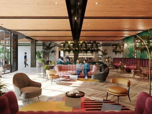 property Low res Images}