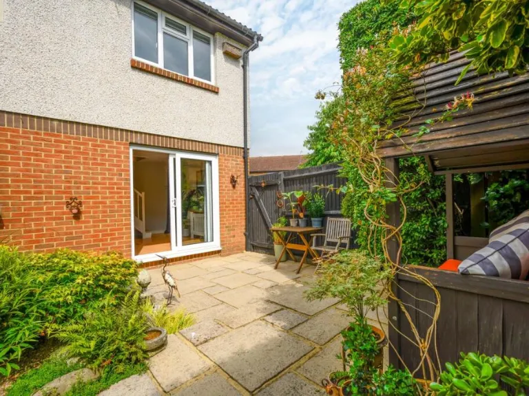 property Compatible Images}