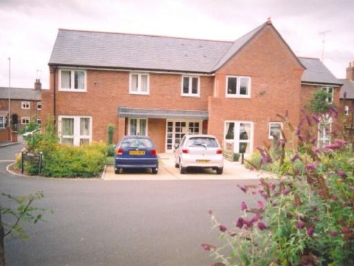 property Low res Images}