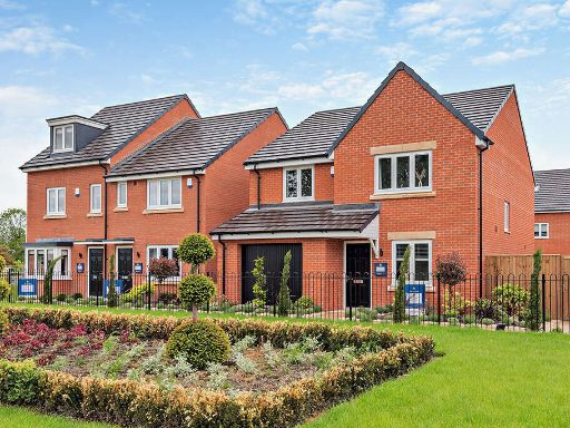 property Low res Images}