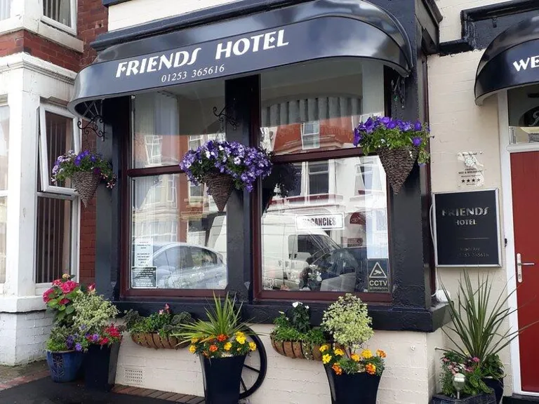 property Compatible Images}