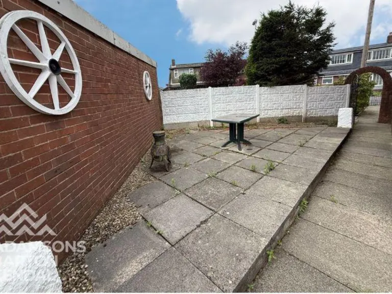 property Compatible Images}