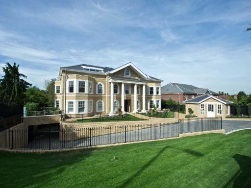 property Low res Images}