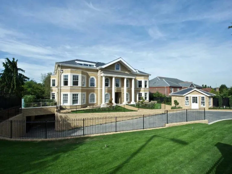 property Compatible Images}