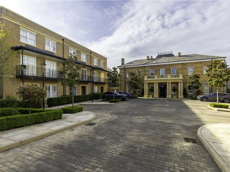 property Compatible Images}