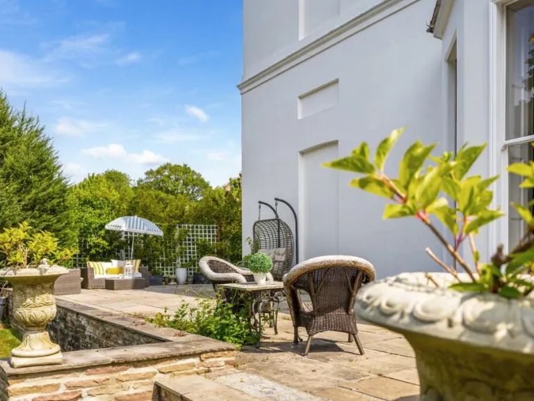 property Compatible Images}