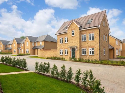 Similar property image